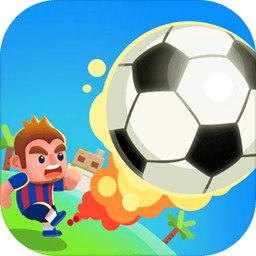 博澳体育官网app最新版