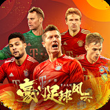 bsports·官网
