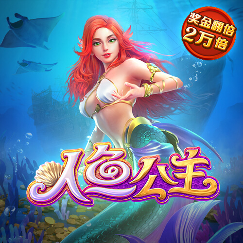 彩皇网APP