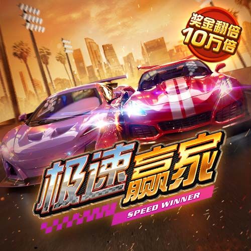 云顶国际yd222