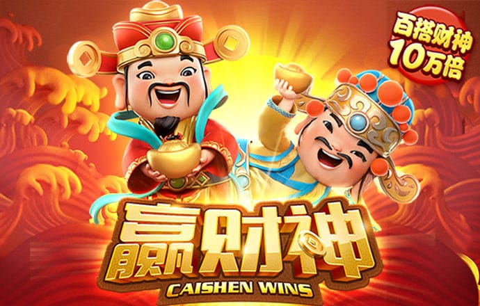 best365·官网(官方)APP下载