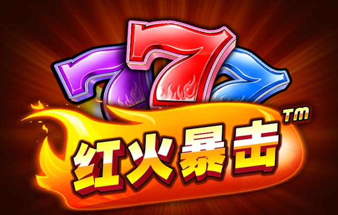 c7娱乐游戏平台