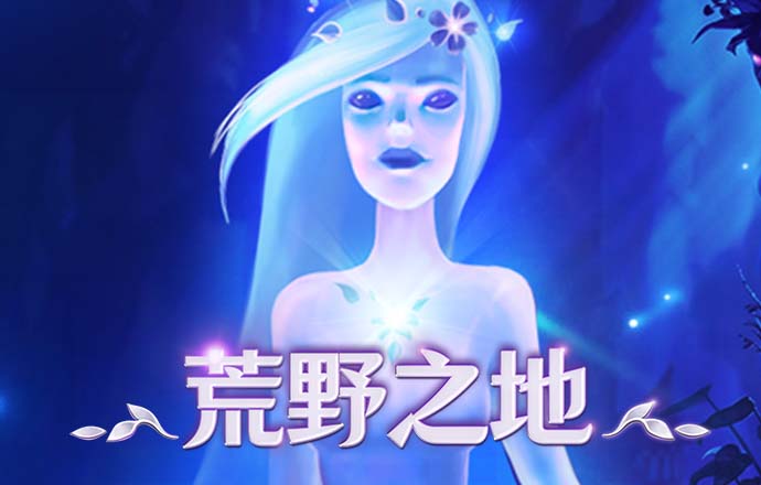 qy千亿体育登录入口