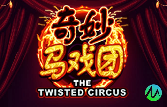 牛八体育官方平台app