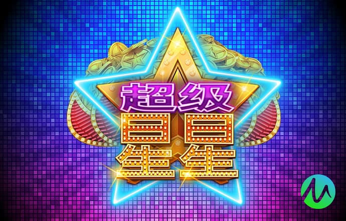 kb体育平台官网