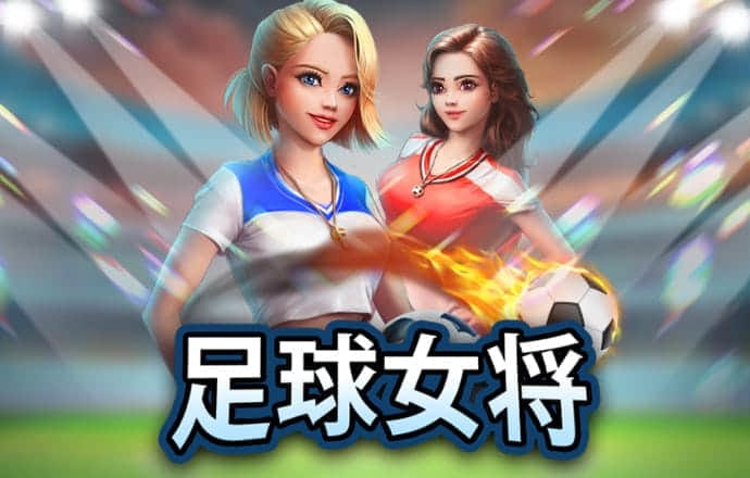 35ty体育官方下载