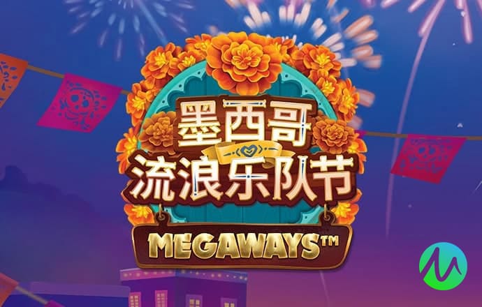巴沙体育app最新版本下载